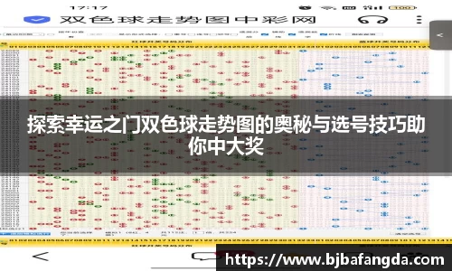 优游