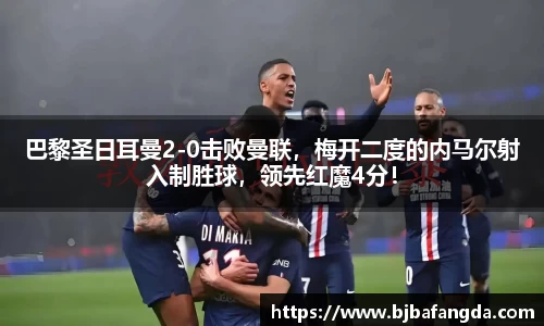 优游娱乐