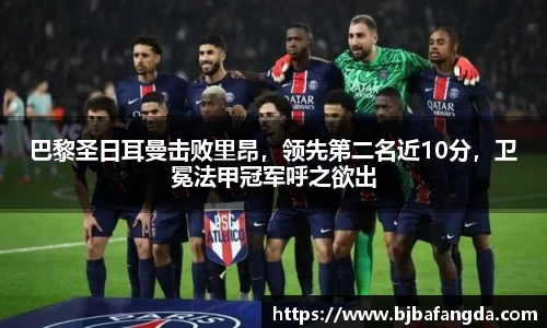 优游娱乐