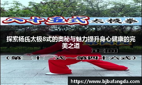优游娱乐
