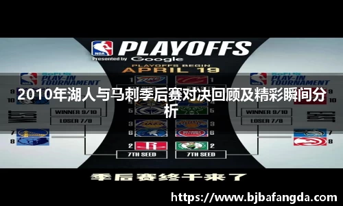 优游娱乐