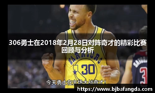 优游娱乐