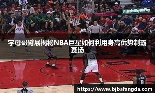 优游娱乐